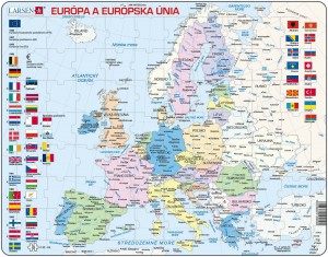 zemepis-zemepisne-puzzle-mapy-europa-a-europska-unia-politicka-m-3139.jpg
