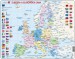 zemepis-zemepisne-puzzle-mapy-europa-a-europska-unia-politicka-m-3139
